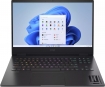 HP Omen 16-xf0077ng Shadow Black, Ryzen 7 7840HS, 16GB RA...